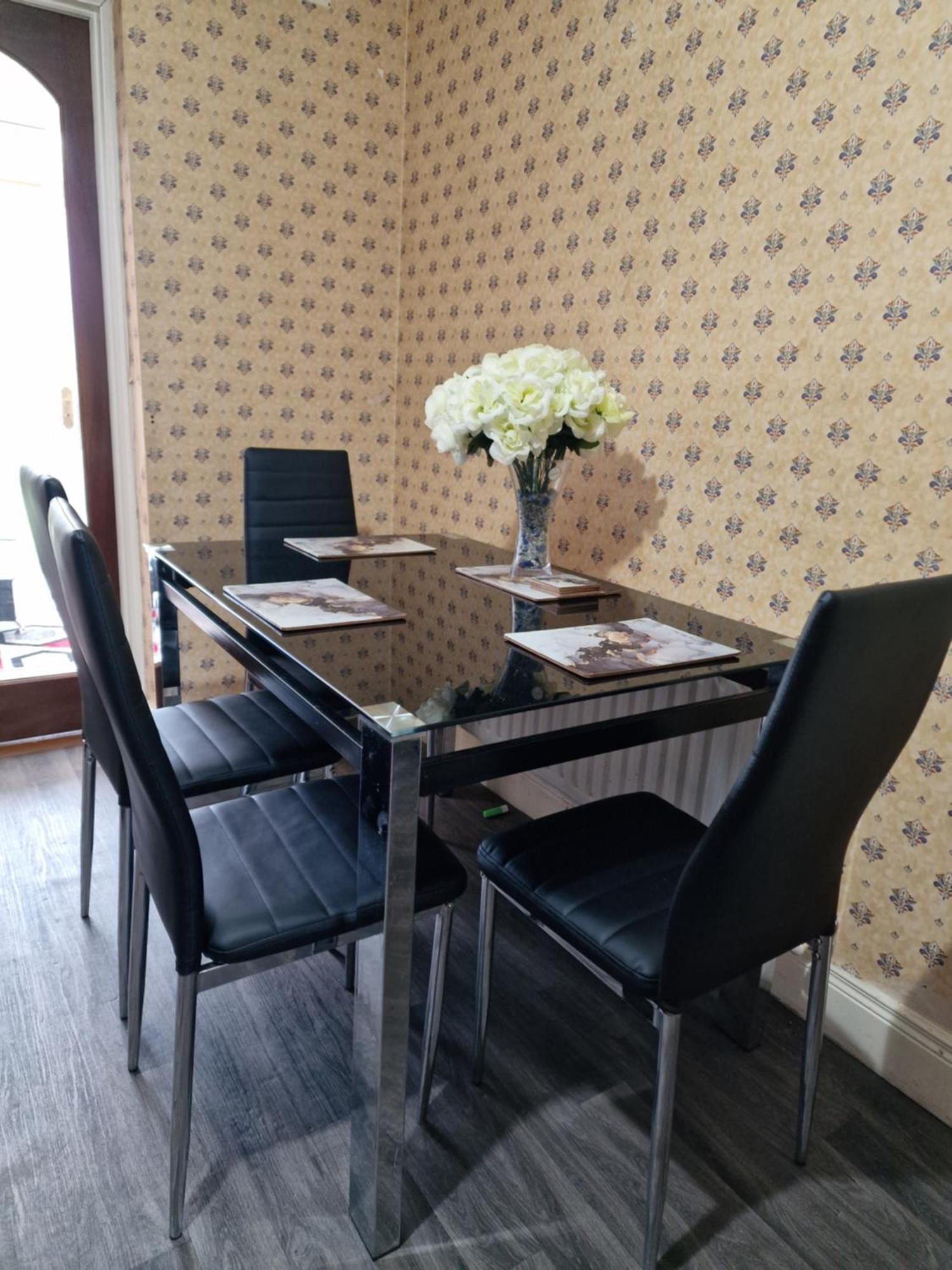 Females Only - Private Bedrooms In Dublin Lucan Exterior foto